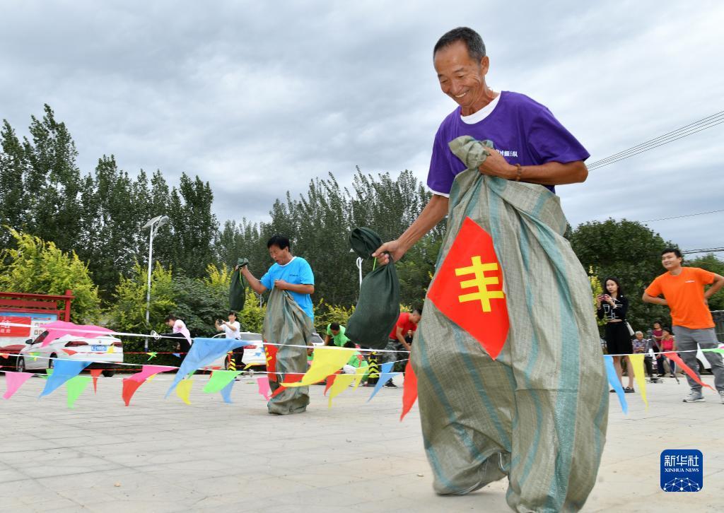 合乐888登录页面